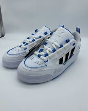 Adidas original adi2000 for sale  Ventura