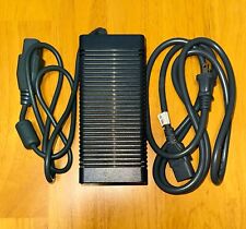 Microsoft XBox 360 150W Power AC Adapter for sale  Shipping to South Africa