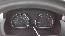 Speedometer cluster mph for sale  Cape Girardeau