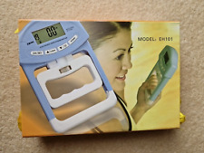 Grip strength meter for sale  BRISTOL