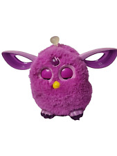 Furby connect 2015 for sale  Ireland