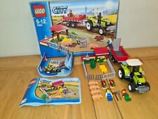 Lego city pig for sale  WISBECH