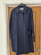 Marks spencer navy for sale  CARDIFF