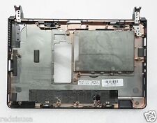 Genuine Lenovo S10 Base Cover Assembly Dark Silver 45N3892 for sale  Shipping to South Africa