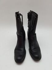 womens harley davidson boots for sale  Traverse City