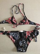 Marni costume bikini usato  Italia