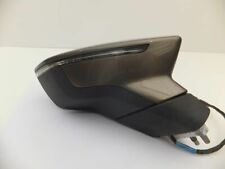 f1 wing for sale  Ireland