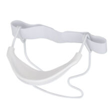 Neck brace cervical for sale  Shipping to Ireland