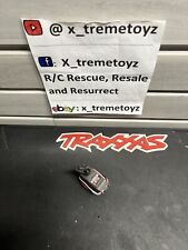 Traxxas steering servo for sale  Mckinney