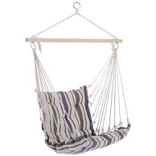 Outsunny outdoor hammock for sale  GREENFORD