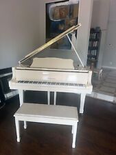 Yamaha conservatory baby for sale  Costa Mesa