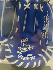 Rawlings baseball glove for sale  Gaylord