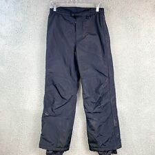 Obermeyer ski pants for sale  Burnsville
