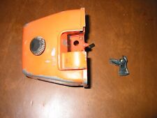 stihl 064 chainsaw for sale  Woodinville
