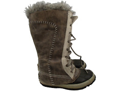 Sorel boots womens for sale  Mission Viejo