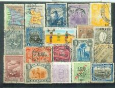 Lot briefmarken portugiesische gebraucht kaufen  Hannover