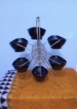 ferris wheel art for sale  Grandview