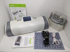 Cricut Expression 2 w/ Jukebox Attachment And Extras - Working  for sale  Altoona