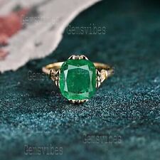 Natural colombian emerald for sale  Shipping to Ireland