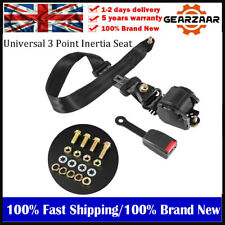 Universal point inertia for sale  Rugby