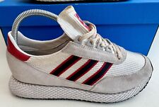 Adidas originals spezial for sale  BALERNO