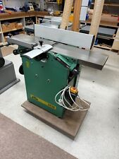 Kity 2636 planer for sale  CLECKHEATON