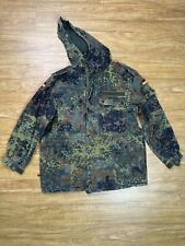 flecktarn for sale  Lester Prairie