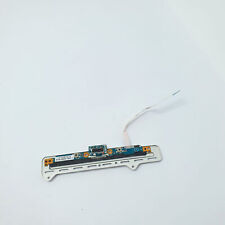 Touchpad module sony usato  Minturno