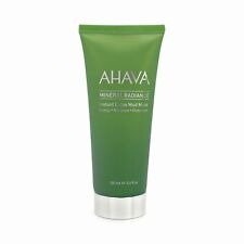 Ahava mineral radiance for sale  CHIPPING NORTON