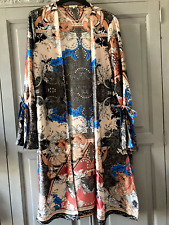 River island maxi for sale  UK