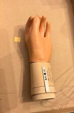 Vintage myoelectric prosthetic for sale  Paoli