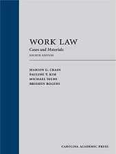 Work law cases for sale  Philadelphia