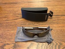 rudy sunglasses for sale  NOTTINGHAM