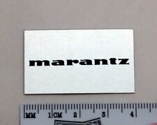 Marantz 6300 turntable for sale  Corning