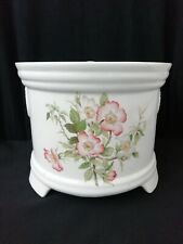 Vintage ceramic planter for sale  Shipping to Ireland
