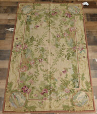 Stunning french floral for sale  USA