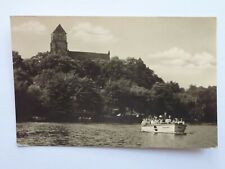 Ansichtskarte postkarte karl gebraucht kaufen  Wallersdorf