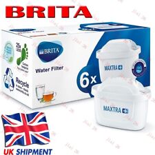 Pack brita maxtra for sale  UK