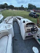 1996 playcraft boat for sale  Fort Lauderdale