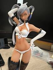 Anime figure for sale  Geneva