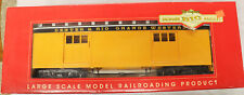 Bachmann denver rio for sale  Port Washington