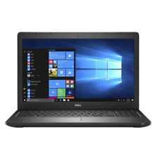 Dell Latitude 3580 Intel Core i3-6006 2.0GHz 8GB RAM 240GB SSD 15.6" W10Pro - B, usado comprar usado  Enviando para Brazil