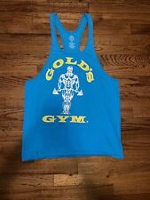 Golds gym men for sale  New Egypt