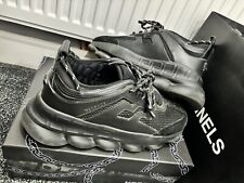 versace chain reaction for sale  COVENTRY