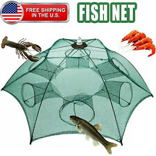 Fishing bait trap for sale  Hesperia