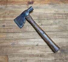 winchester axe for sale  Woodbury