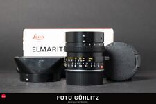Leica 28mm elmarit gebraucht kaufen  Bünde