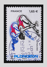 2022 5592 sport d'occasion  Bourg-Saint-Maurice