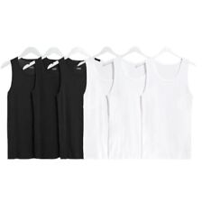 Pack mens vest for sale  BLACKBURN