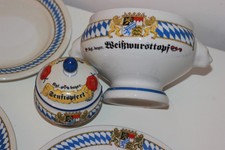 weisswurst gebraucht kaufen weisswurst gebraucht kaufen Deutschland